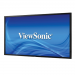 Viewsonic CDE4600L 46in Monitor 1080p