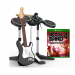 Rock Band 4 Band-in-a-Box Bundle XboxOne