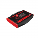 MCZ Arcade FightStick TE2 for Xbox One