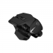 MCZ Office R.A.T. Wrls Mouse - M Black