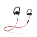 Beats Powerbeats 2 Wrls In-Ear Black/Red