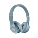 Beats Solo 2 Wired On-Ear - Gloss Gray