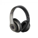 Beats Studio 2 Wrls Headphones TITANIUM
