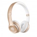 Beats Solo 2 Wrls Over-Ear hdphones GOLD