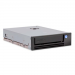 Lenovo 49Y9898 LTO Ultrium 5 Tape Drive 