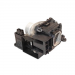 Ereplacements NP15LP-OEM Projector Lamp