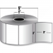 Datamax 350966 3x3" Lables 8pk