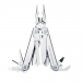 Leatherman Surge Pocket Multitool