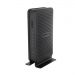 Netgear n300 Wi-fi Cable Modem Router
