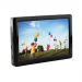 Coby 5" 1080p HD Video/MP3 with 8 GB FM