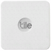 Tile Slim Wireless Security Tag