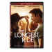 The Longest Ride (DVD) 
