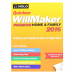 Quicken WillMaker Prem Home Family 2016