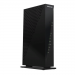 Netgear Ac1750 Wifi Cable Modem Router