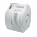 Honeywell Quiet Care HEPA Air Cleaner 
