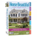 House Beautiful Home Design Suite