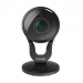Full HD 180-Degree Wi-Fi Cam DCS-2530L 