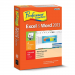 Professor Teaches Excel and Word 2013