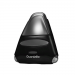 Guardzilla Indoor Smart HD Security Cam