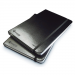 Livescribe Lined Journal Numbers 1-2 