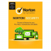 Norton Security 2015 - 5 Devices