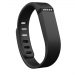 Fitbit Flex Wireless Wristband Black