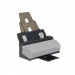 Visioneer STROBE-500-DS Scanner Docking 