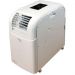 Soleus Air 12000 BTU Portable AC