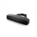 BOSE SOUNDTOUCH WIRELESS ADAPTER