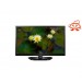 LG 24LB4510 24" 720p LED 60hz TV
