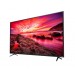 VIZIO 75" E75-E3 4k LED TV
