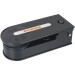 Sylvania STT008USB Mini Turntable Player