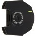 MCZ PixArt Sensor for R.A.T. Pro X Mouse