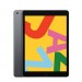 IPAD 10.2" 32GB WIFI SG