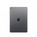 IPAD 10.2" 32GB WIFI SG