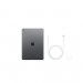 IPAD 10.2" 32GB WIFI SG