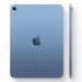 DISPLAY IPAD WI-FI 64GB BLUE DEMO -USA