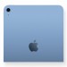 DISPLAY IPAD WI-FI 64GB BLUE DEMO -USA