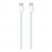 DISPLAY IPAD WI-FI 64GB BLUE DEMO -USA