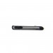 3Doodler 2.0 3D Printing Pen with ABS & PLA Filament 3DOOD-V2-US (Renewed)