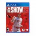 MLB THE SHOW 22 PS4