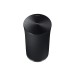 Samsung Radiant360 R5 Wi-Fi BT Speaker