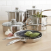 Zwilling 40260-001