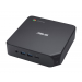 ASUS CELERON 5205U 32/4 CHROME
