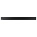 Samsung HW-KM45C 2.1 300W Soundbar