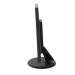 LG 22EN43T-B 21.5" FullHD LED Monitor