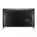 LG 70 CLASS 4K UHD SMART LED HDR TV