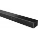 HISENSE 5.1.2 CH SOUNDBAR WIRELESS SUB
