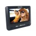 Sylvania Dual Screen Portable DVD