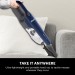 2-in-1 Cordless & Handheld Vacuum Ultrac